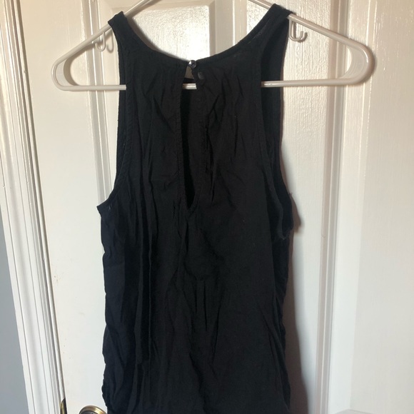 Tank top - Picture 3 of 3